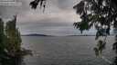 ./images/koeye/fitz-hugh/20260706/fitz-hugh20260706_191001M.jpg