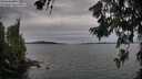 ./images/koeye/fitz-hugh/20260706/fitz-hugh20260706_194002M.jpg