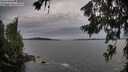 ./images/koeye/fitz-hugh/20260706/fitz-hugh20260706_195501M.jpg