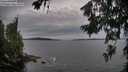 ./images/koeye/fitz-hugh/20260706/fitz-hugh20260706_200001M.jpg