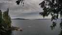 ./images/koeye/fitz-hugh/20260706/fitz-hugh20260706_201501M.jpg
