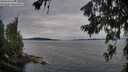 ./images/koeye/fitz-hugh/20260706/fitz-hugh20260706_204502M.jpg