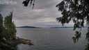 ./images/koeye/fitz-hugh/20260706/fitz-hugh20260706_210002M.jpg