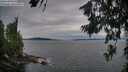 ./images/koeye/fitz-hugh/20260706/fitz-hugh20260706_210501M.jpg