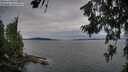 ./images/koeye/fitz-hugh/20260706/fitz-hugh20260706_211001M.jpg