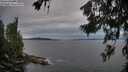 ./images/koeye/fitz-hugh/20260706/fitz-hugh20260706_212002M.jpg