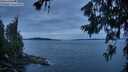 ./images/koeye/fitz-hugh/20260706/fitz-hugh20260706_215002M.jpg