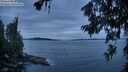 ./images/koeye/fitz-hugh/20260706/fitz-hugh20260706_220001M.jpg