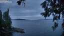 ./images/koeye/fitz-hugh/20260706/fitz-hugh20260706_220501M.jpg
