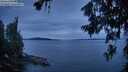 ./images/koeye/fitz-hugh/20260706/fitz-hugh20260706_221001M.jpg