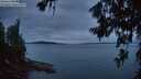 ./images/koeye/fitz-hugh/20260706/fitz-hugh20260706_222002M.jpg