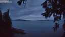 ./images/koeye/fitz-hugh/20260706/fitz-hugh20260706_223001M.jpg