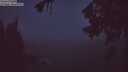 ./images/koeye/fitz-hugh/20260707/fitz-hugh20260707_043001M.jpg