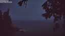 ./images/koeye/fitz-hugh/20260707/fitz-hugh20260707_043501M.jpg