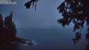 ./images/koeye/fitz-hugh/20260707/fitz-hugh20260707_045001M.jpg