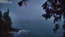 ./images/koeye/fitz-hugh/20260707/fitz-hugh20260707_050001M.jpg