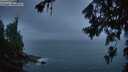 ./images/koeye/fitz-hugh/20260707/fitz-hugh20260707_050501M.jpg