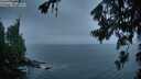 ./images/koeye/fitz-hugh/20260707/fitz-hugh20260707_051502M.jpg