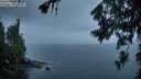 ./images/koeye/fitz-hugh/20260707/fitz-hugh20260707_052001M.jpg
