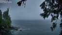 ./images/koeye/fitz-hugh/20260707/fitz-hugh20260707_052501M.jpg