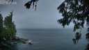 ./images/koeye/fitz-hugh/20260707/fitz-hugh20260707_053001M.jpg
