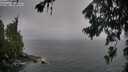 ./images/koeye/fitz-hugh/20260707/fitz-hugh20260707_055001M.jpg