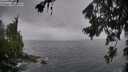 ./images/koeye/fitz-hugh/20260707/fitz-hugh20260707_070501M.jpg