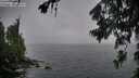 ./images/koeye/fitz-hugh/20260707/fitz-hugh20260707_071502M.jpg