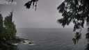 ./images/koeye/fitz-hugh/20260707/fitz-hugh20260707_072002M.jpg