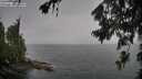 ./images/koeye/fitz-hugh/20260707/fitz-hugh20260707_082001M.jpg