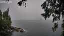 ./images/koeye/fitz-hugh/20260707/fitz-hugh20260707_083501M.jpg