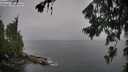 ./images/koeye/fitz-hugh/20260707/fitz-hugh20260707_084001M.jpg