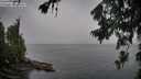 ./images/koeye/fitz-hugh/20260707/fitz-hugh20260707_090001M.jpg