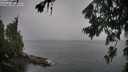 ./images/koeye/fitz-hugh/20260707/fitz-hugh20260707_094001M.jpg
