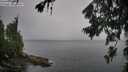 ./images/koeye/fitz-hugh/20260707/fitz-hugh20260707_095501M.jpg