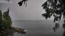 ./images/koeye/fitz-hugh/20260707/fitz-hugh20260707_101501M.jpg