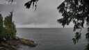 ./images/koeye/fitz-hugh/20260707/fitz-hugh20260707_104001M.jpg