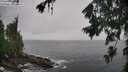./images/koeye/fitz-hugh/20260707/fitz-hugh20260707_113501M.jpg
