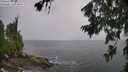 ./images/koeye/fitz-hugh/20260707/fitz-hugh20260707_133001M.jpg