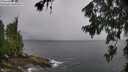 ./images/koeye/fitz-hugh/20260707/fitz-hugh20260707_141001M.jpg