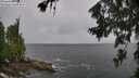 ./images/koeye/fitz-hugh/20260707/fitz-hugh20260707_141501M.jpg