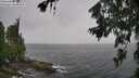 ./images/koeye/fitz-hugh/20260707/fitz-hugh20260707_142002M.jpg
