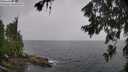 ./images/koeye/fitz-hugh/20260707/fitz-hugh20260707_143002M.jpg