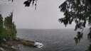 ./images/koeye/fitz-hugh/20260707/fitz-hugh20260707_143501M.jpg