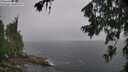 ./images/koeye/fitz-hugh/20260707/fitz-hugh20260707_145001M.jpg