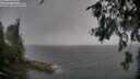 ./images/koeye/fitz-hugh/20260707/fitz-hugh20260707_145502M.jpg