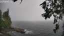 ./images/koeye/fitz-hugh/20260707/fitz-hugh20260707_150002M.jpg