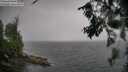 ./images/koeye/fitz-hugh/20260707/fitz-hugh20260707_151001M.jpg