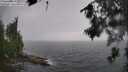 ./images/koeye/fitz-hugh/20260707/fitz-hugh20260707_152002M.jpg