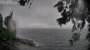 ./images/koeye/fitz-hugh/20260707/fitz-hugh20260707_153001M.jpg